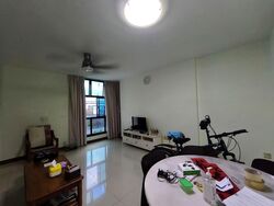 Blk 630 Senja Grand (Bukit Panjang), HDB 4 Rooms #585680481